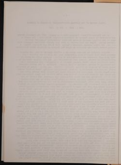 SK_HQ_Box 23_Scrapbook 81_014_01_08.jpg