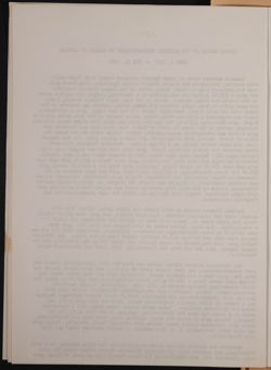 SK_HQ_Box 23_Scrapbook 81_014_01_10.jpg