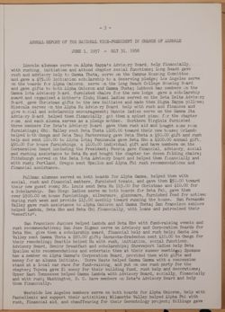 SK_HQ_Box 23_Scrapbook 81_014_01_09.jpg