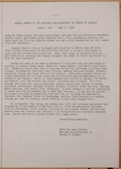 SK_HQ_Box 23_Scrapbook 81_014_01_11.jpg