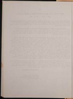 SK_HQ_Box 23_Scrapbook 81_014_01_12.jpg