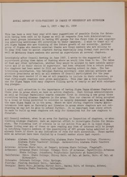 SK_HQ_Box 23_Scrapbook 81_014_01_13.jpg