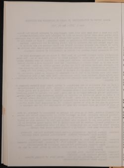 SK_HQ_Box 23_Scrapbook 81_014_01_14.jpg