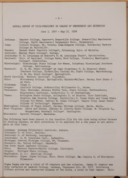 SK_HQ_Box 23_Scrapbook 81_014_01_15.jpg