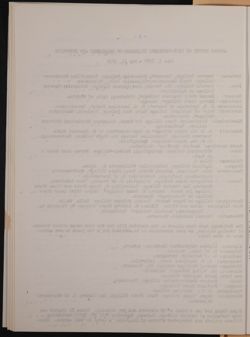 SK_HQ_Box 23_Scrapbook 81_014_01_16.jpg