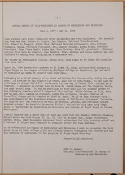 SK_HQ_Box 23_Scrapbook 81_014_01_17.jpg