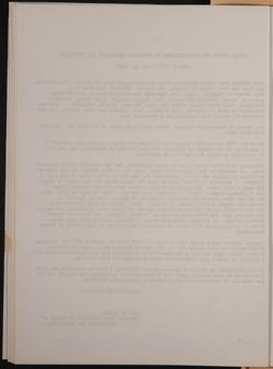 SK_HQ_Box 23_Scrapbook 81_014_01_18.jpg