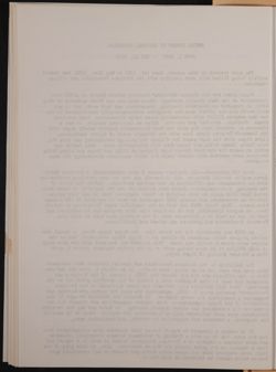 SK_HQ_Box 23_Scrapbook 81_014_01_20.jpg