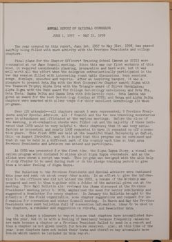 SK_HQ_Box 23_Scrapbook 81_014_01_19.jpg