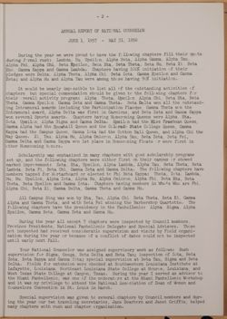 SK_HQ_Box 23_Scrapbook 81_014_01_21.jpg