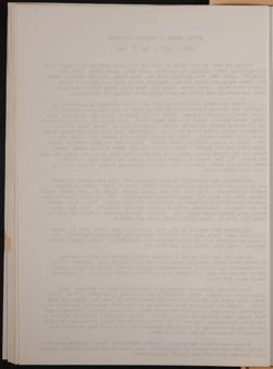 SK_HQ_Box 23_Scrapbook 81_014_01_22.jpg