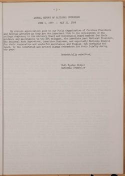 SK_HQ_Box 23_Scrapbook 81_014_01_23.jpg