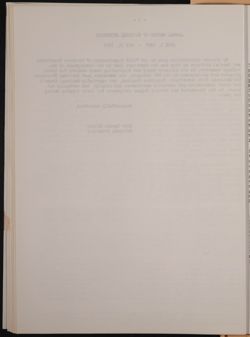 SK_HQ_Box 23_Scrapbook 81_014_01_24.jpg