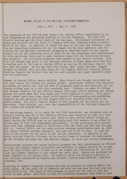 SK_HQ_Box 23_Scrapbook 81_014_01_25.jpg