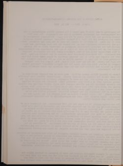 SK_HQ_Box 23_Scrapbook 81_014_01_26.jpg