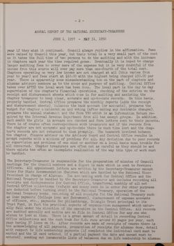 SK_HQ_Box 23_Scrapbook 81_014_01_27.jpg