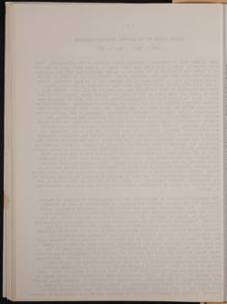 SK_HQ_Box 23_Scrapbook 81_014_01_28.jpg