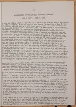 SK_HQ_Box 23_Scrapbook 81_014_01_29.jpg