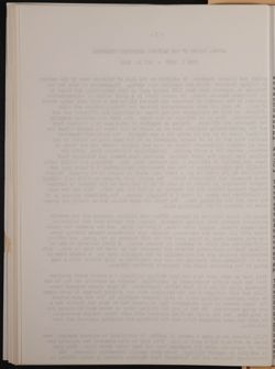 SK_HQ_Box 23_Scrapbook 81_014_01_30.jpg