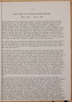 SK_HQ_Box 23_Scrapbook 81_014_01_31.jpg