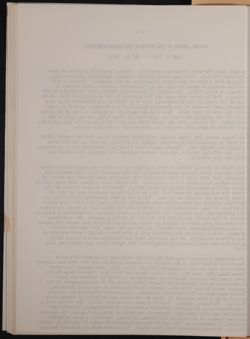 SK_HQ_Box 23_Scrapbook 81_014_01_32.jpg