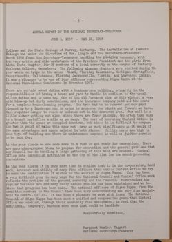 SK_HQ_Box 23_Scrapbook 81_014_01_33.jpg