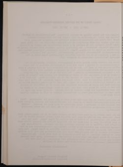 SK_HQ_Box 23_Scrapbook 81_014_01_34.jpg