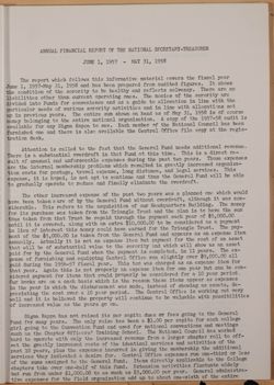 SK_HQ_Box 23_Scrapbook 81_014_01_35.jpg