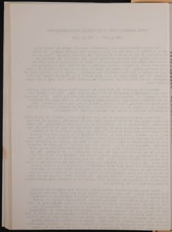 SK_HQ_Box 23_Scrapbook 81_014_01_36.jpg