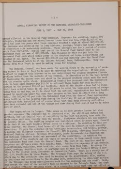 SK_HQ_Box 23_Scrapbook 81_014_01_37.jpg