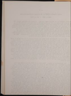 SK_HQ_Box 23_Scrapbook 81_014_01_38.jpg