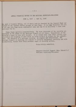 SK_HQ_Box 23_Scrapbook 81_014_01_39.jpg