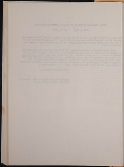 SK_HQ_Box 23_Scrapbook 81_014_01_40.jpg