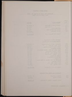 SK_HQ_Box 23_Scrapbook 81_014_01_42.jpg