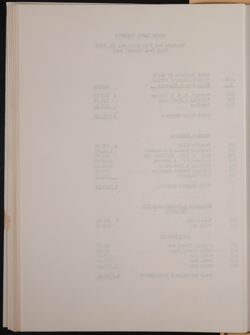 SK_HQ_Box 23_Scrapbook 81_014_01_44.jpg