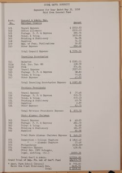 SK_HQ_Box 23_Scrapbook 81_014_01_45.jpg