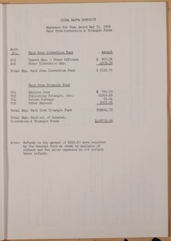 SK_HQ_Box 23_Scrapbook 81_014_01_47.jpg