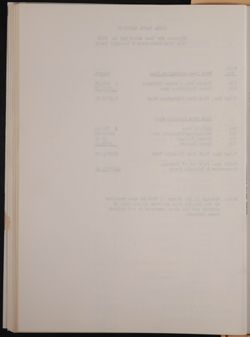 SK_HQ_Box 23_Scrapbook 81_014_01_48.jpg