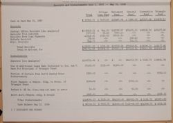 SK_HQ_Box 23_Scrapbook 81_014_01_49.jpg