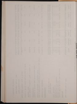 SK_HQ_Box 23_Scrapbook 81_014_01_50.jpg