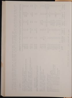 SK_HQ_Box 23_Scrapbook 81_014_01_52.jpg