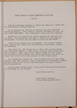 SK_HQ_Box 23_Scrapbook 81_014_01_53.jpg