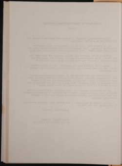 SK_HQ_Box 23_Scrapbook 81_014_01_54.jpg