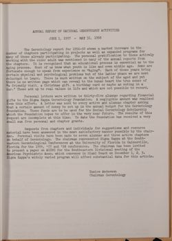 SK_HQ_Box 23_Scrapbook 81_014_01_55.jpg