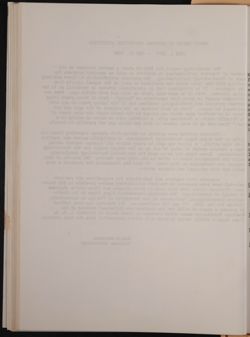 SK_HQ_Box 23_Scrapbook 81_014_01_56.jpg