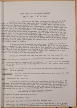 SK_HQ_Box 23_Scrapbook 81_014_01_57.jpg