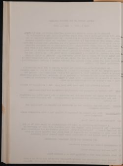 SK_HQ_Box 23_Scrapbook 81_014_01_58.jpg