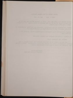 SK_HQ_Box 23_Scrapbook 81_014_01_60.jpg