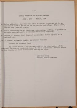 SK_HQ_Box 23_Scrapbook 81_014_01_59.jpg