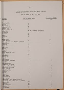 SK_HQ_Box 23_Scrapbook 81_014_01_67.jpg